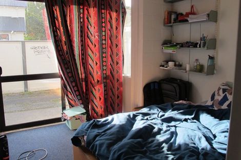 Photo of property in 448b Leith Street, North Dunedin, Dunedin, 9016