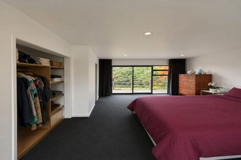 Photo of property in 4709a State Highway 1, Tokoroa, 3491