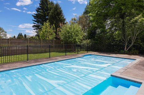 Photo of property in 62b Devine Road, Tamahere, Hamilton, 3283