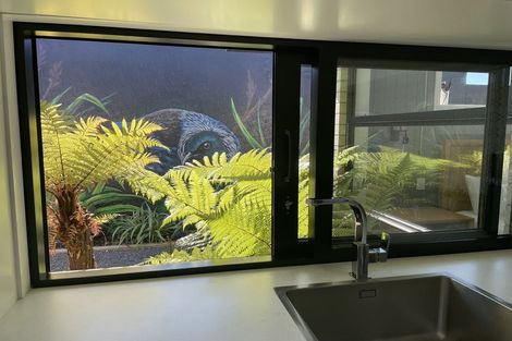 Photo of property in 37a Holloway Street, Waikiwi, Invercargill, 9810