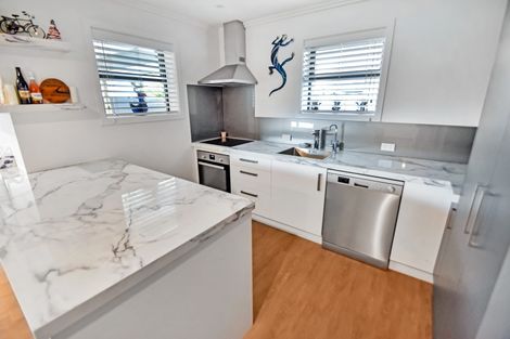 Photo of property in 9 Unwin Place, Twizel, 7901