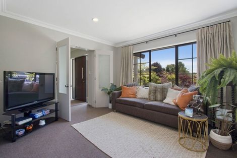 Photo of property in 13b Astelia Drive, Omokoroa, 3114