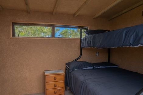 Photo of property in 66 Virtue Crescent, Karikari Peninsula, 0483