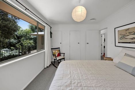 Photo of property in 32 Wynyard Street, Normanby, Hawera, 4614