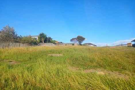 Photo of property in 1 Bay Heights Drive, Karikari Peninsula, 0483