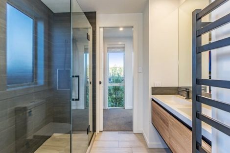 Photo of property in 12 Hungerford Drive, Rolleston, 7615