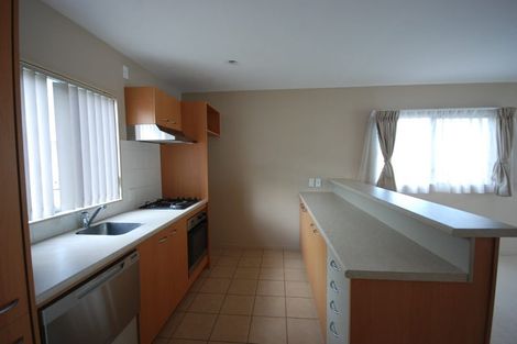 Photo of property in 34/218 Captain Springs Road, Onehunga, Auckland, 1061