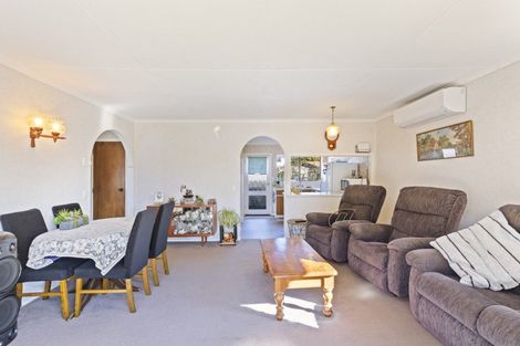 Photo of property in 1/10 Kapui Place, Waitara, 4320
