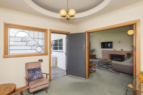 Photo of property in 75 Esplanade, Kaiti, Gisborne, 4010