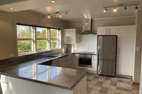 Photo of property in 12 Guthrie Road, Havelock North, 4130