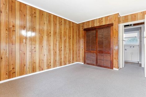 Photo of property in 2/124 Kolmar Road, Papatoetoe, Auckland, 2025