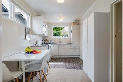 Photo of property in 61 Bryant Street, Takaro, Palmerston North, 4412