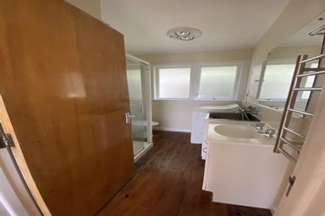 Photo of property in 2/8 Godfrey Place, Kohimarama, Auckland, 1071