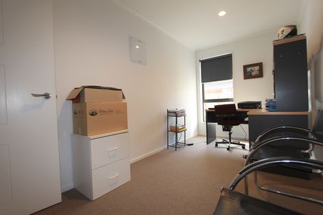 Photo of property in 191 Waikawa Road, Waikawa, Picton, 7220