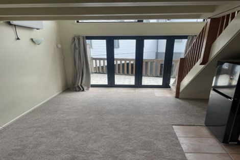 Photo of property in 44e St Benedicts Street, Eden Terrace, Auckland, 1010