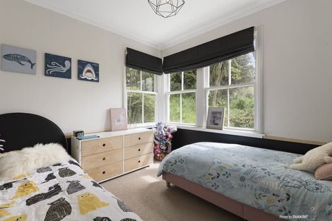 Photo of property in 96 Sidlaw Street, Strathmore Park, Wellington, 6022