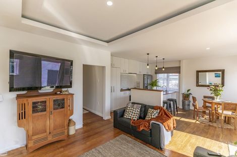 Photo of property in 500 Awatea Street, Akina, Hastings, 4122