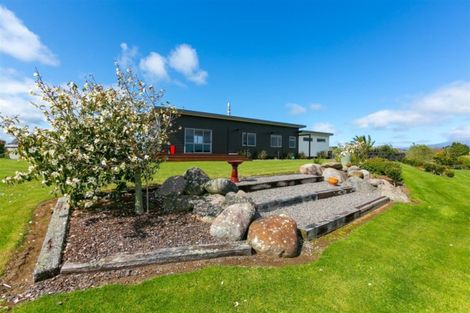 Photo of property in 281 Upland Road, Tarurutangi, New Plymouth, 4372