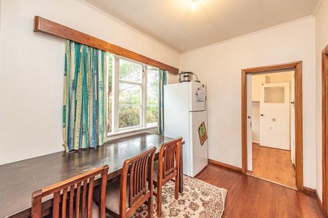 Photo of property in 13 Caffray Avenue, Aramoho, Whanganui, 4500