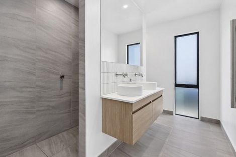 Photo of property in Northlake, 3 Cambrian Street, Wanaka, 9305