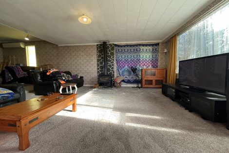 Photo of property in 107 Tipahi Street, Nelson South, Nelson, 7010