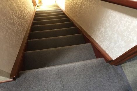 Photo of property in 125 Windsor Street, Windsor, Invercargill, 9810