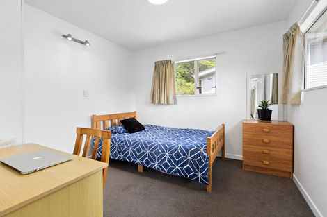 Photo of property in 4 Chelmsford Street, Ngaio, Wellington, 6035