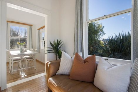 Photo of property in 12 Galbraith Street, Waihi, 3610