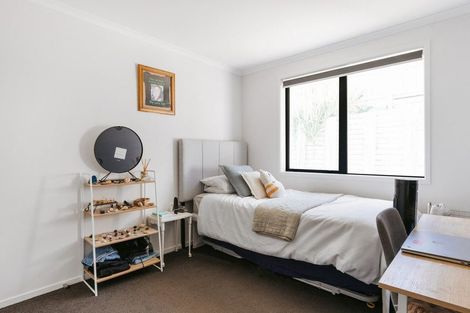 Photo of property in 78 Bert Wall Drive, Omokoroa, 3114