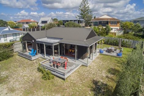 Photo of property in 15 Kitty Frazer Lane, Omaha, 0986