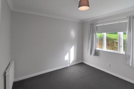 Photo of property in 47 Childers Terrace, Kilbirnie, Wellington, 6022