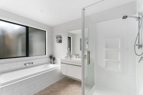 Photo of property in 45 Mount Linton Avenue, Wanaka, 9305