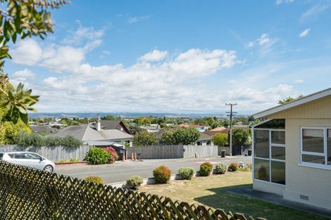 Photo of property in 30 Waverley Street, Richmond, 7020