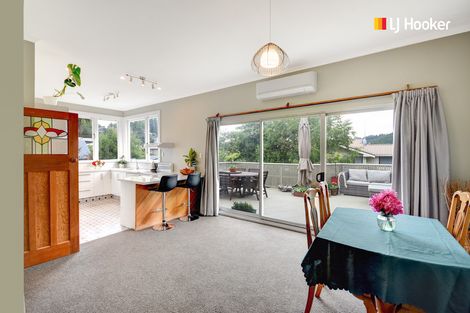 Photo of property in 82 Barr Street, Kenmure, Dunedin, 9011