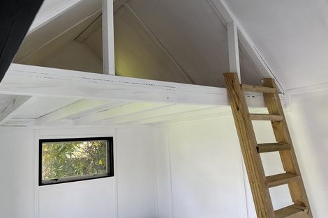 Photo of property in 1892 State Highway 1, Kaiwaka, 0573