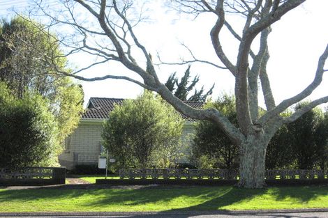 Photo of property in 61a Brookfield Street, Hamilton East, Hamilton, 3216