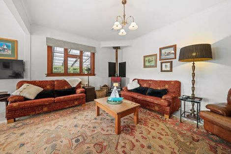 Photo of property in 26 South Featherston Road, South Featherston, Featherston, 5771