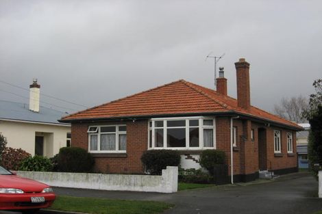 Photo of property in 332 Bay View Road, South Dunedin, Dunedin, 9012