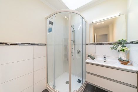 Photo of property in 44 Epuni Street, Hutt Central, Lower Hutt, 5011