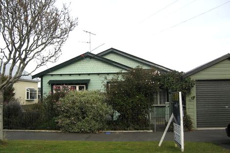 Photo of property in 26 Rawhiti Street, Musselburgh, Dunedin, 9013