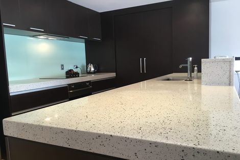 Photo of property in 10/30 London Quay, Picton, 7220