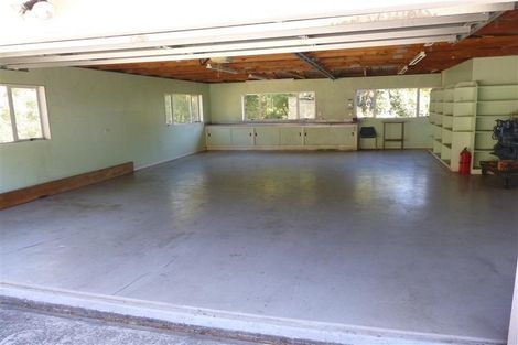 Photo of property in 44 Russell Street, Stepneyville, Nelson, 7010