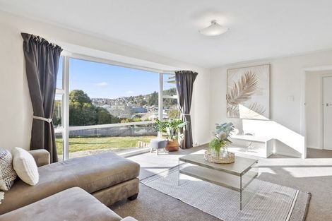 Photo of property in 25 Brockville Road, Glenross, Dunedin, 9011