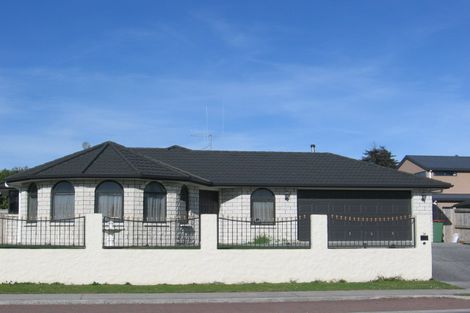 Photo of property in 38 Nottingham Drive, Hamilton East, Hamilton, 3216