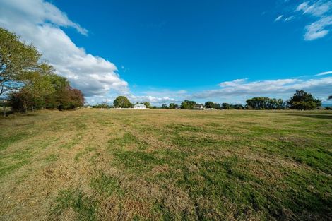 Photo of property in 3b Warahoe Road, Matatoki, Thames, 3578