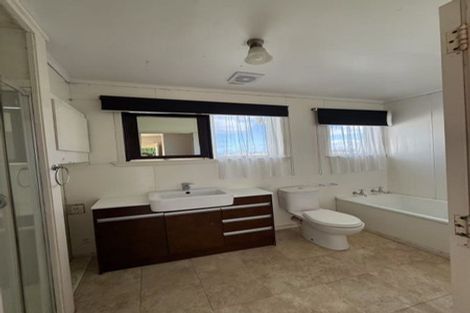Photo of property in 174 Wilks Road, Dairy Flat, Albany, 0794