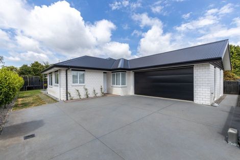 Photo of property in 19a Maire Street, Inglewood, 4330
