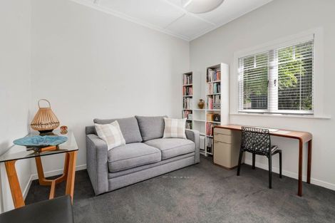 Photo of property in 65 Vipond Road, Stanmore Bay, Whangaparaoa, 0932