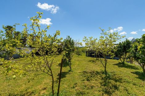 Photo of property in 11g Rowe Road, Ohauiti, Tauranga, 3173