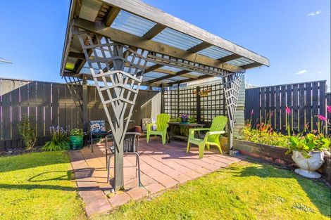 Photo of property in 351 Taupo Road, Taumarunui, 3920